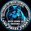 _main_admin_obatuma_01