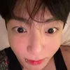 zziuyc_05