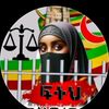 rabihenna2