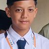 galangfirmansyah3508