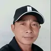 hung.cng
