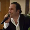 moussa_bleibell