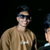arjusardar0