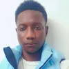 aboubacartati