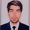 habibullah36931