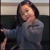 _thanh_50