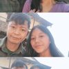 r_ssampang