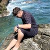 user6381510796907