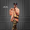 la_sissi_officiel