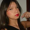 user_0011995