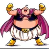 majinmati