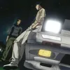why_kyoshin