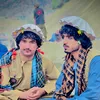 tanha.gurbaz99