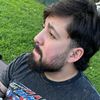 ryanloz333