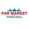 ParMarketOfficial