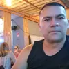 franciscosouza7267