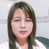 nguyet.anh3972