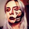 amazingmissfox
