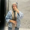 eman1.24