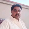 hashim.bhatti671