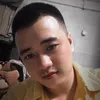 pe_khuyen6677