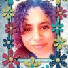 maria_casiano078