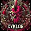 cyklos0