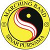 mb sinar_purnama