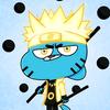 gumball_lord