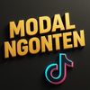 modal_ngonten