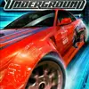 nfs_underground