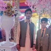 malik_awan557