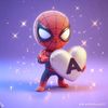 amy_stfu2