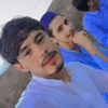 rehmankhattak9t9