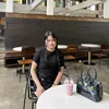 limmengty745