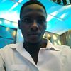 amharrisonmatovu
