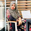shamima_islam_ruhi99