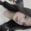 deellyya8