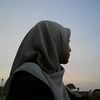 wahyu.conten