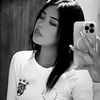 user44455668