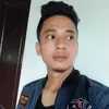 dnzjo