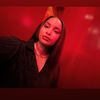 amazingimani_