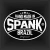 Spank Oficial