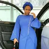 faizamuhammad49