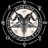 liexintian