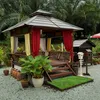 gazebotradisional