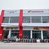 Dũng Honda Hinh Thịnh 108