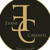 evanscavanielaltacostura