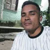 user159553711
