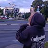 alishaatwqx